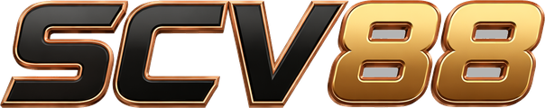 scv88